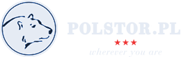 Polstor