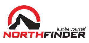 NORTHFINDER