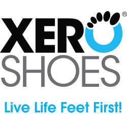 XERO SHOES