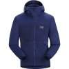 Arc'teryx PROTON AR HOODY Jacket -Inkwell