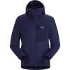 Arc'teryx PROTON LT HOODY Jacket-Inkwell