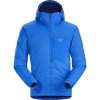 Arc'teryx PROTON LT HOODY Jacket-Rigel