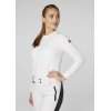 Bielizna damska Helly Hansen TECH CREW-White