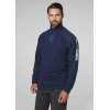 Bluza polarowa męska Helly Hansen HP 1/2 ZIP PULLOVER-Navy