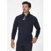 Bluza polarowa męska Helly Hansen HP 1/2 ZIP PULLOVER-Navy