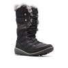 Buty damskie Columbia HEAVENLY OMNI-HEAT-Black 