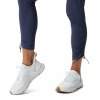 Buty damskie Columbia SUMMERTIDE WMN - White Dark Stone