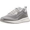Buty damskie Helly Hansen EQA-New Light Grey White