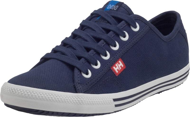 Helly clearance hansen canvas