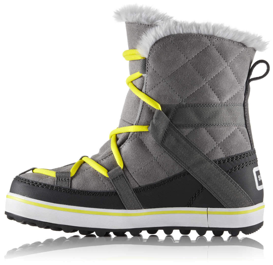 Glacy explorer cheap
