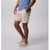 Buty męskie Columbia BOATSIDE RELAXED PFG - Ancient Fossil Cypress