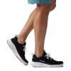 Buty męskie Columbia CASTBACK PFG - Black Vivid Blue