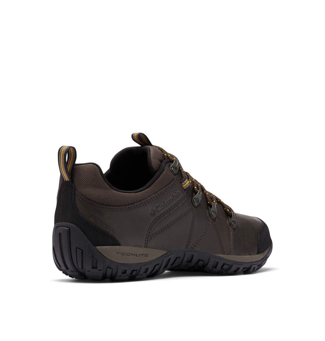 Peakfreak venture hotsell waterproof bm3992