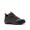 Buty męskie Columbia PEAKFREAK VENTURE WATERPROOF SHOES-Cordowan