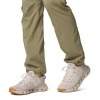 Buty męskie Columbia TERRASTRIDE ARO™ - Soft Taupe Charcoal