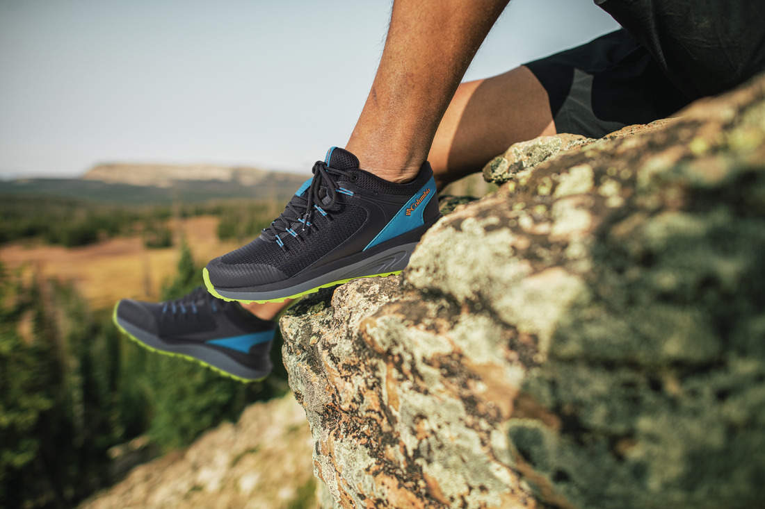 men's trailstorm
