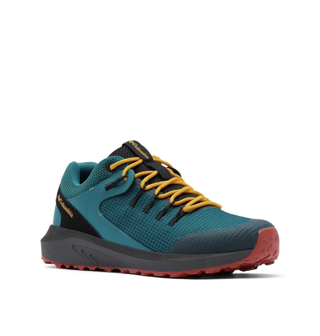 columbia trailstorm ™