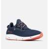 Buty męskie Columbia VENT AERO - Collegiate Navy