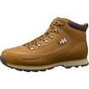 Buty męskie Helly Hansen FORESTER-Bone Brown