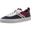 Buty męskie Helly Hansen RWB LAWSON-Sapphire Alert Red