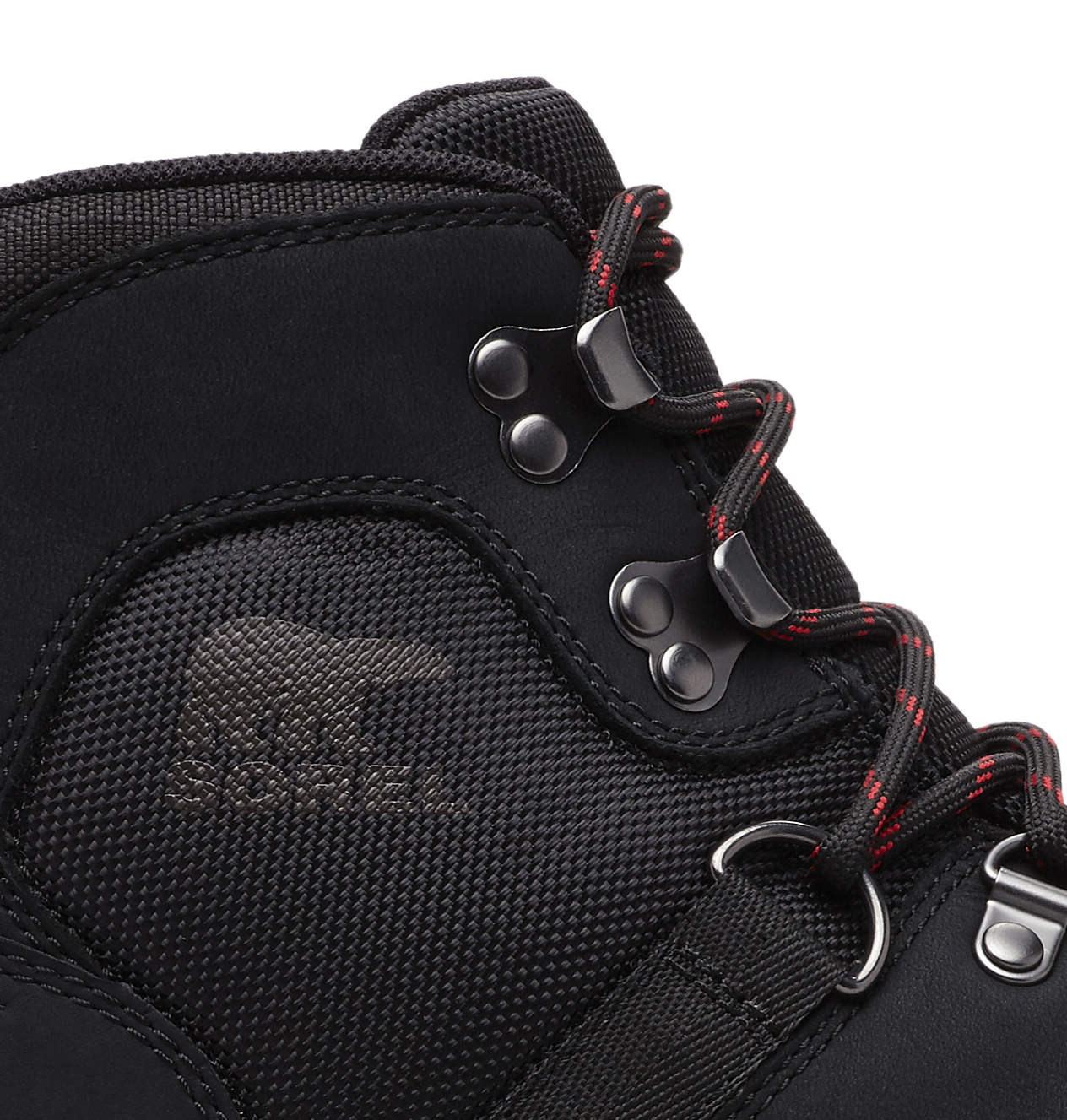 Sorel hotsell madson sport