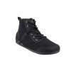 Buty męskie Xero Shoes Denver -Black