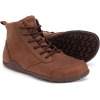 Buty męskie Xero Shoes Denver Leather-Brown