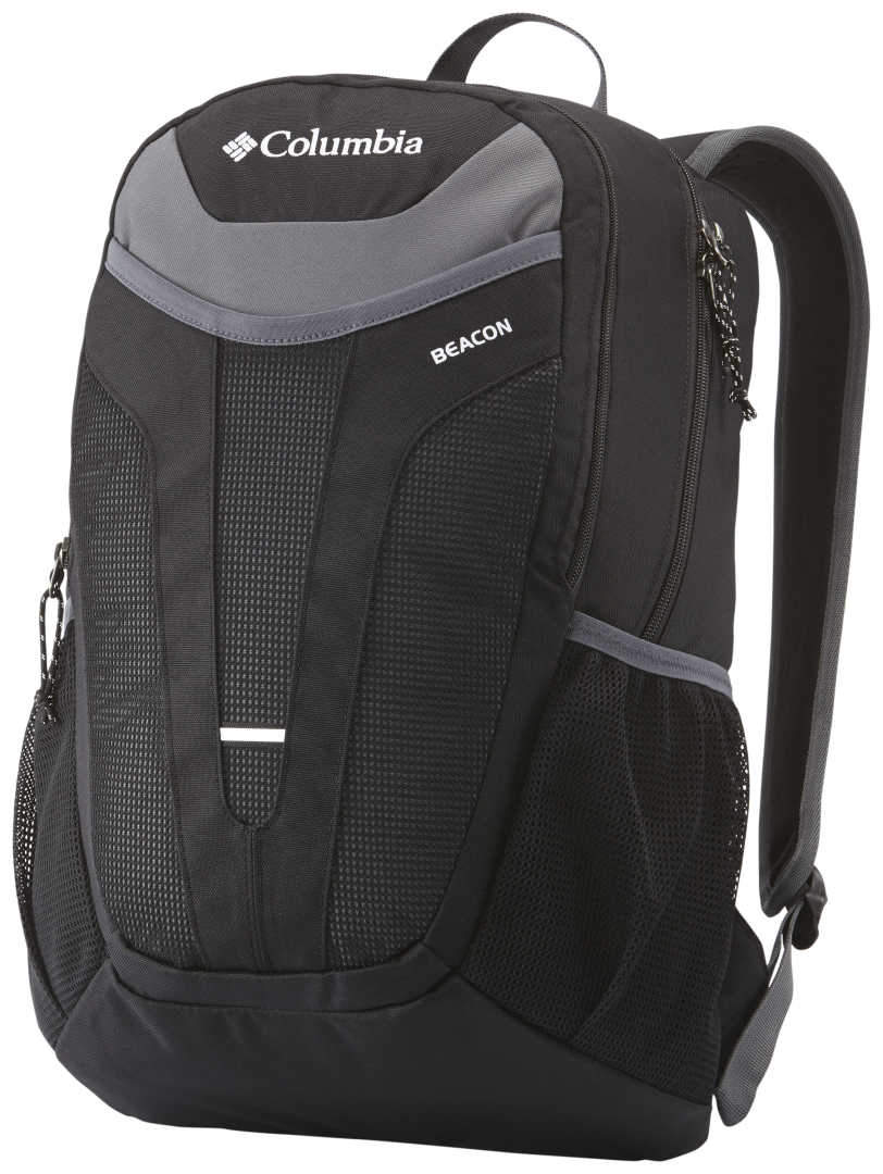 Beacon daypack on sale