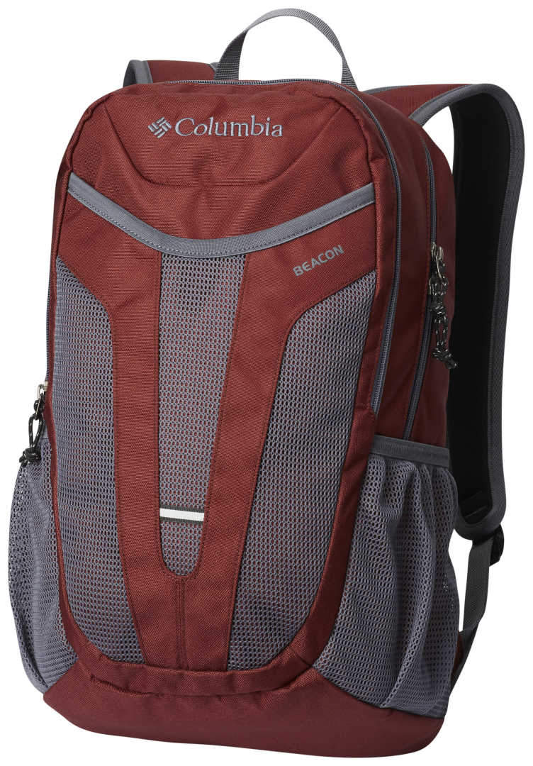 Columbia best sale beacon daypack