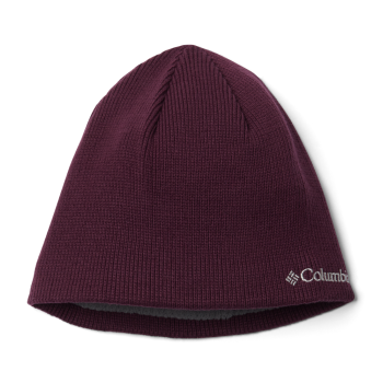 Columbia whirlibird watch cap hot sale