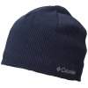 Columbia Bugaboo Beanie - Collegiate Navy