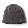 Columbia Bugaboo Beanie - Graphite