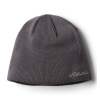 Columbia Bugaboo Beanie-Graphite