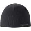 Columbia Bugaboo Beanie-Black