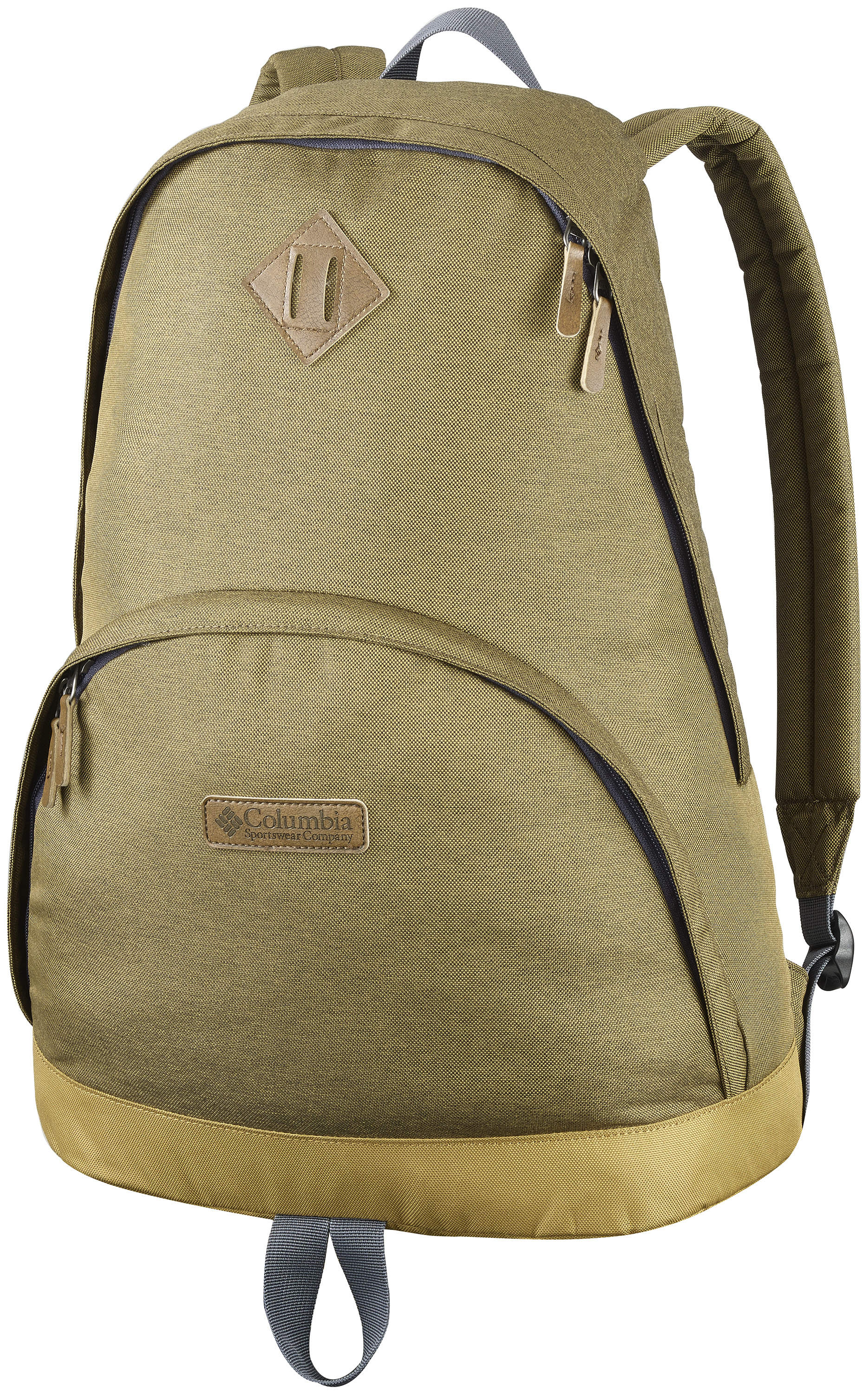 Columbia classic outdoor 20l daypack hotsell
