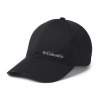 Columbia COOLHEAD Ballcap-Black