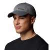 Columbia COOLHEAD Ballcap - City Grey