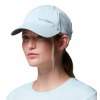 Columbia COOLHEAD Ballcap - Marine Light