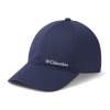 Columbia COOLHEAD II Ballcap - Nocturnal