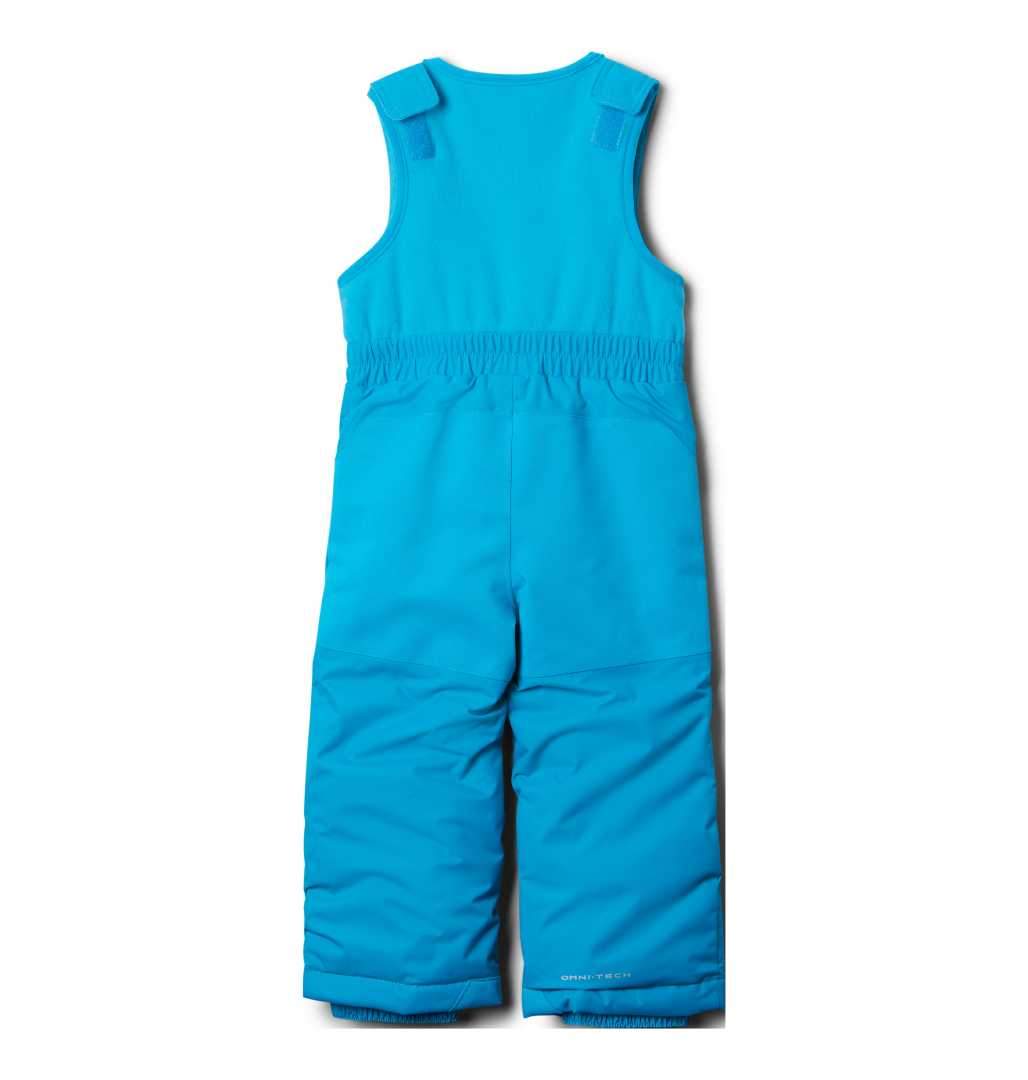 Columbia buga discount bib snow pants