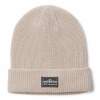Columbia Lost Lager II Beanie-Ancient Fossil