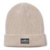 Columbia Lost Lager II Beanie - Ancient Fossil