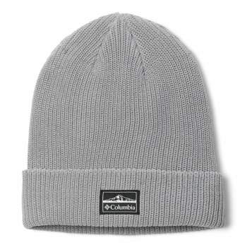 Columbia blizzard pass best sale beanie