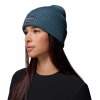 Columbia Lost Lager II Beanie - Everblue