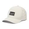 Columbia Mountaincap 3D Stretch Snap Back - Dark Stone Outdoor Original