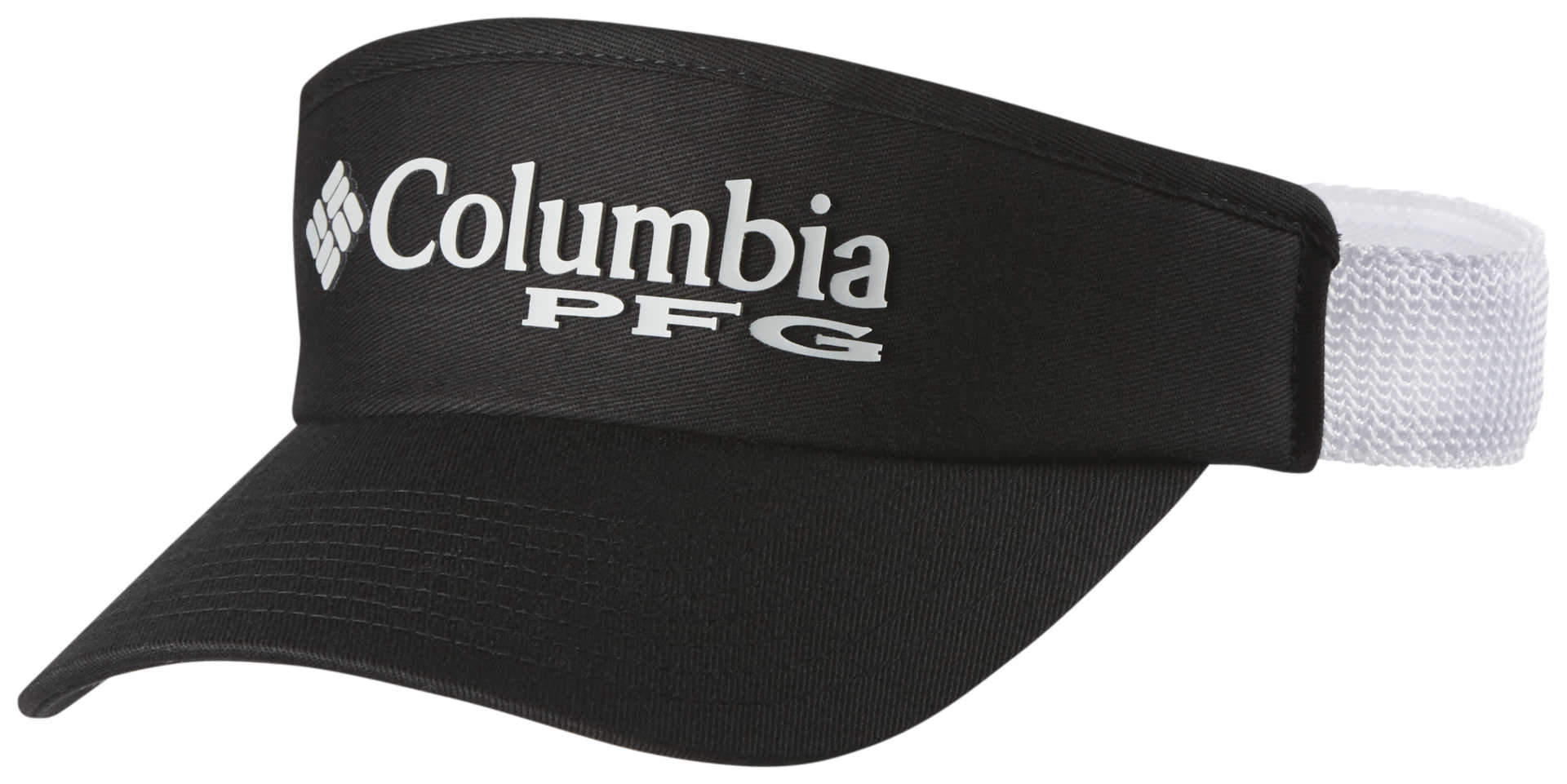 Pfg visor discount
