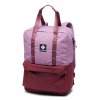 Columbia plecak Trek™ 24L Backpack-Spice Fig