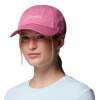 Columbia Provisions Ball Cap - Rosette, Columbia Script