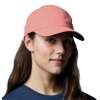 Columbia SILVER RIDGE BALL CAP IV - Alpenglow