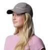 Columbia SILVER RIDGE BALL CAP IV - City Grey